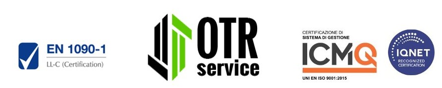 Otr Service